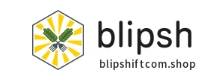 blipshiftcom